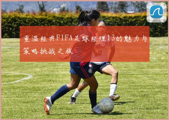 重温经典FIFA足球经理13的魅力与策略挑战之旅