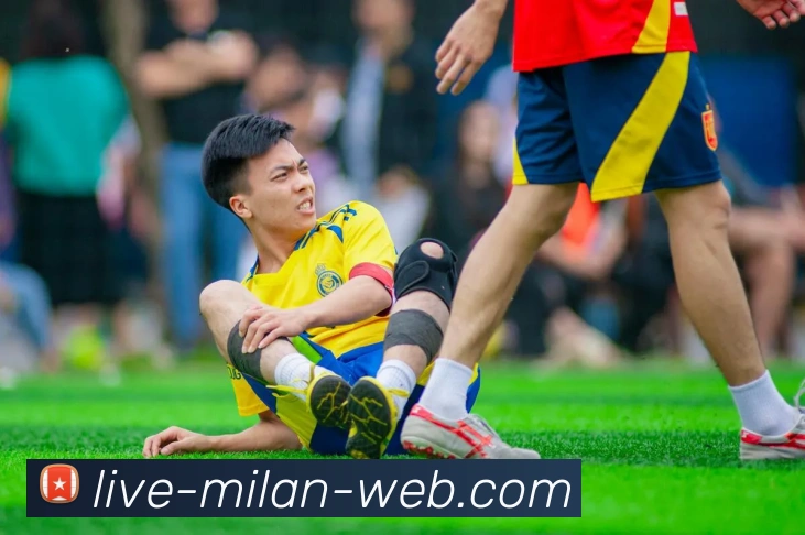 米兰体育全站App 米兰体育全站App